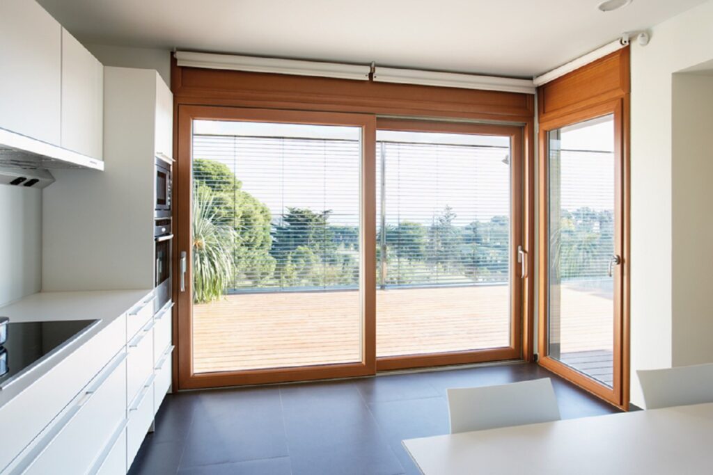 Taller de estructuras metálicas con más de 40 años de experiencia