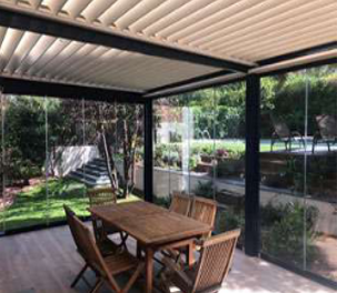 Captura de pantalla 2026-01-21 095126