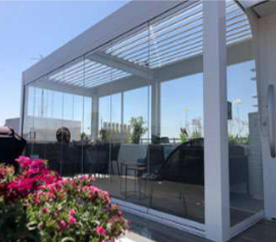 Captura de pantalla 2026-01-21 095148