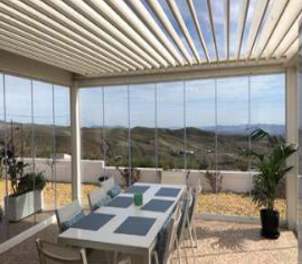 Captura de pantalla 2026-01-21 095151