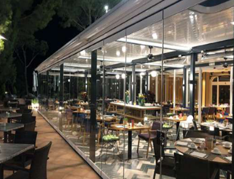 Captura de pantalla 2026-01-21 095203