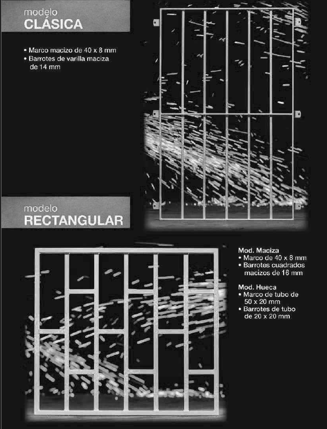 Captura de pantalla 2026-01-21 095503