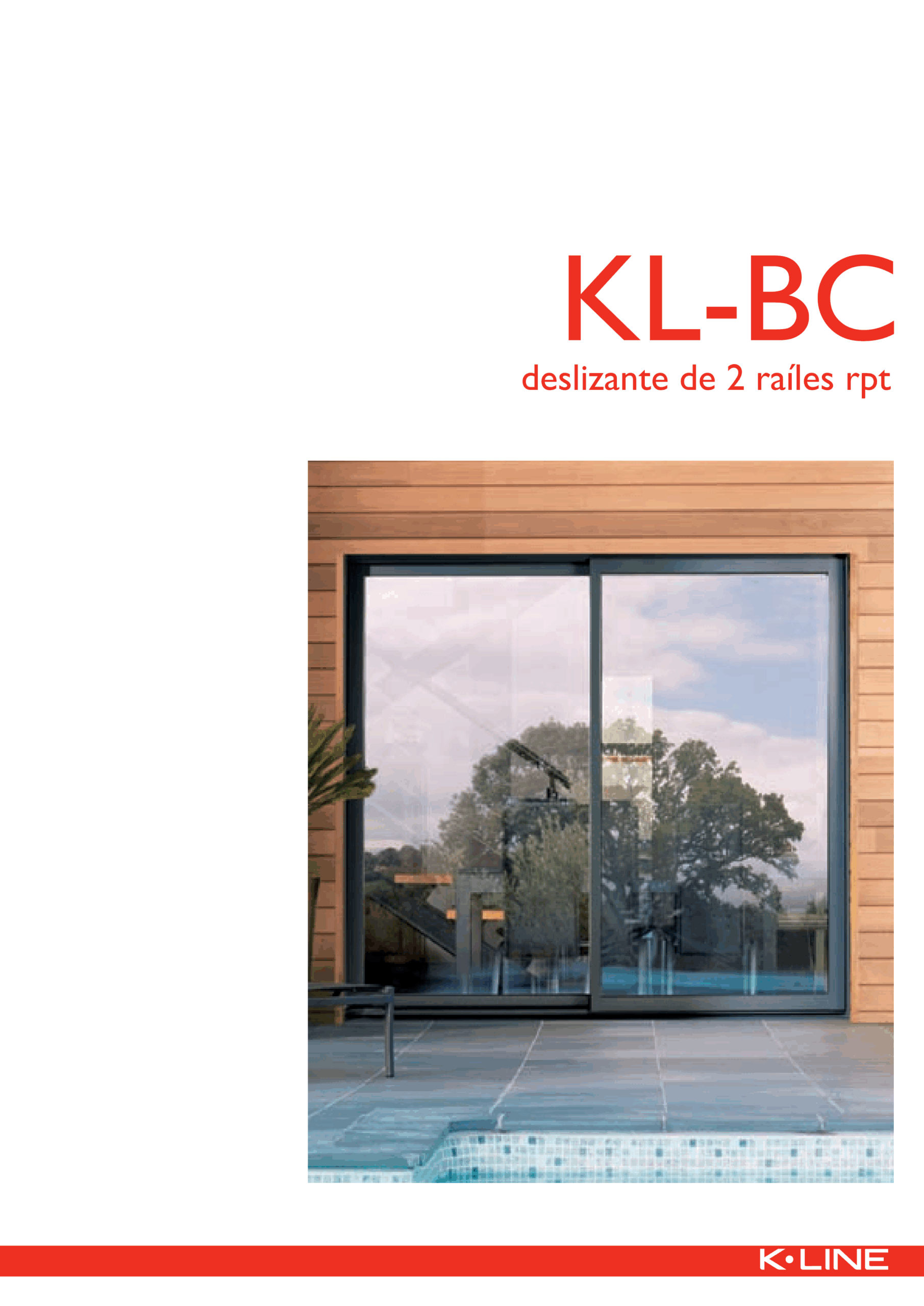 Descarga-catalogo-KL-BC-1