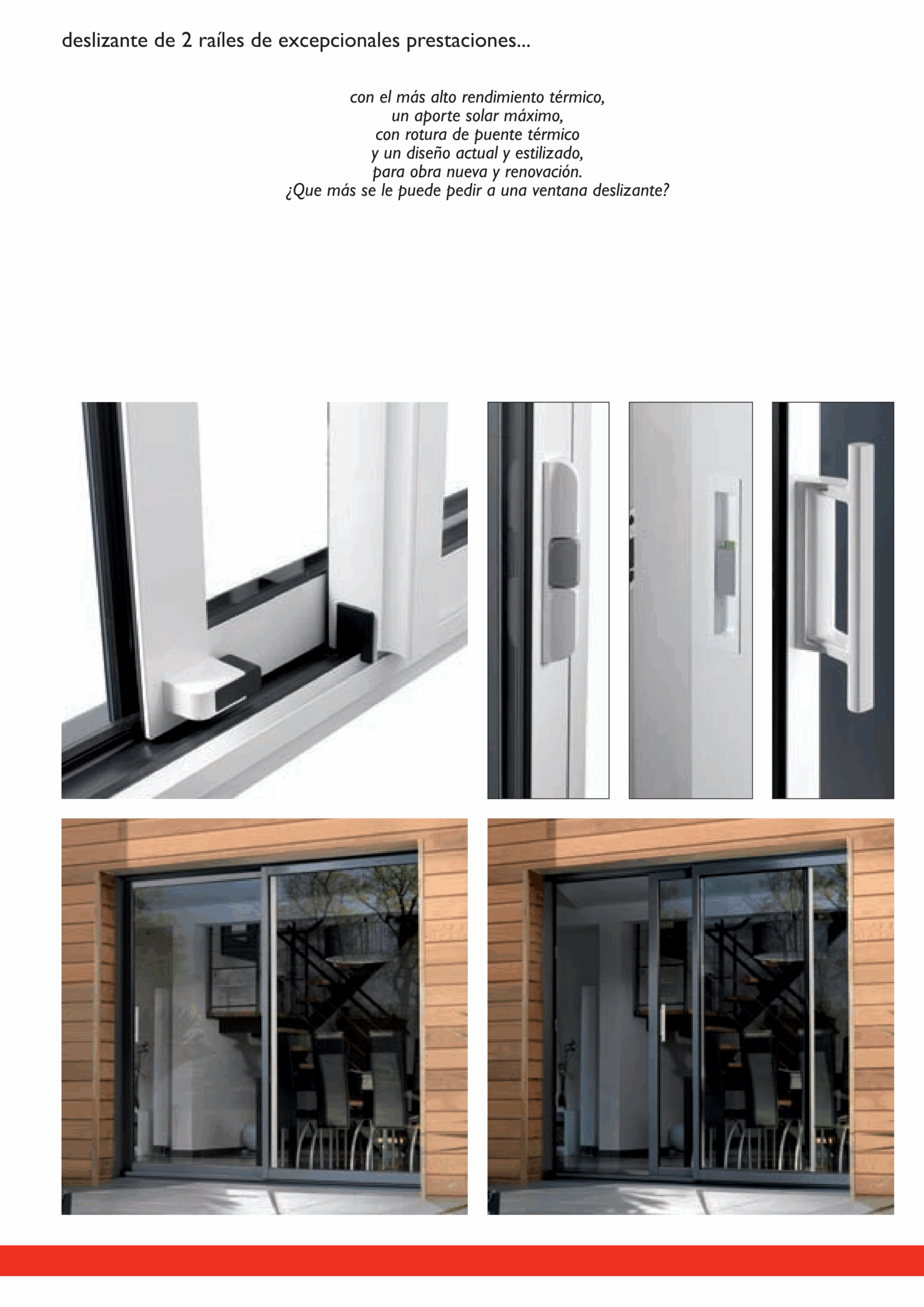 Descarga-catalogo-KL-BC-2