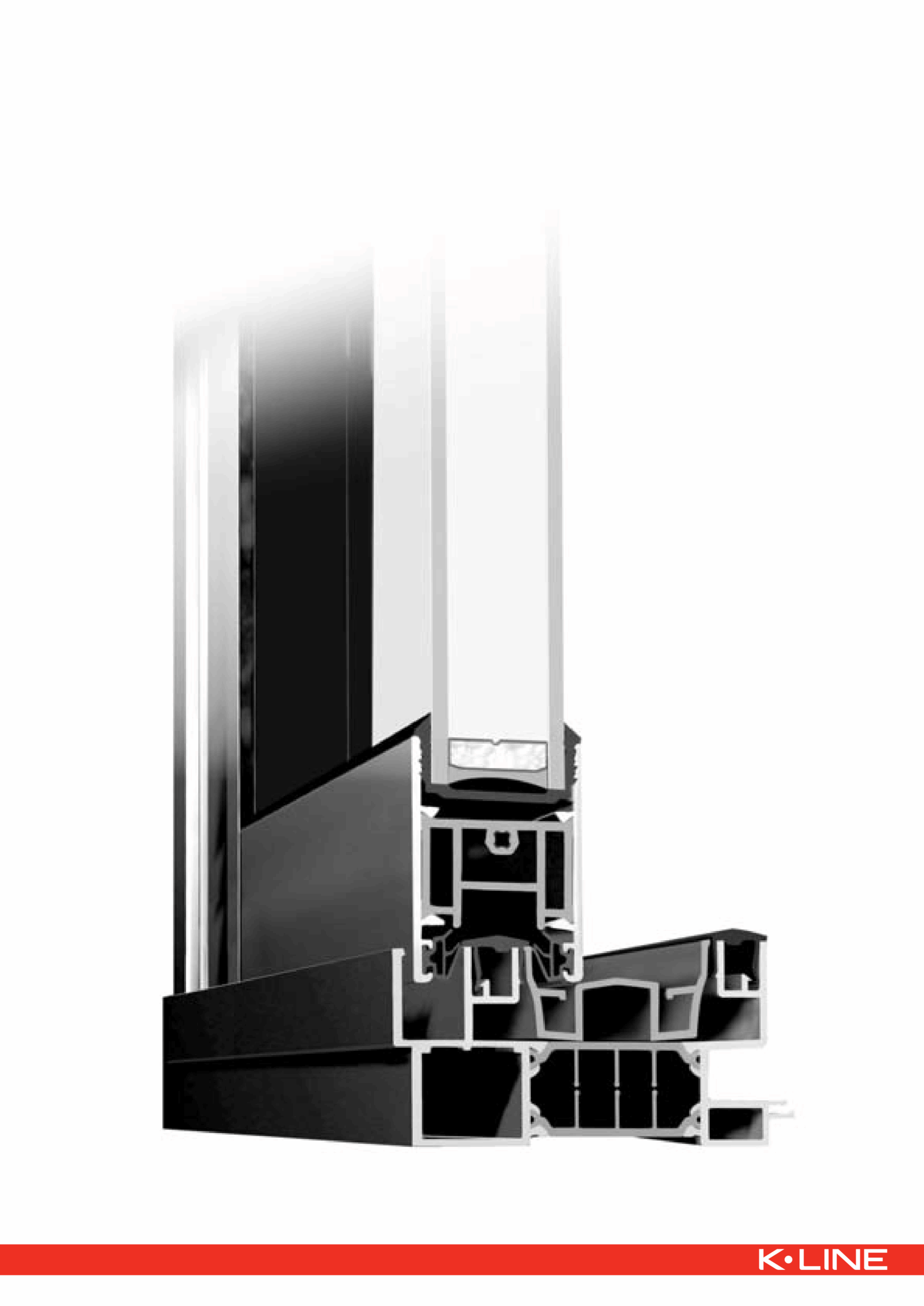 Descarga-catalogo-KL-BC-3