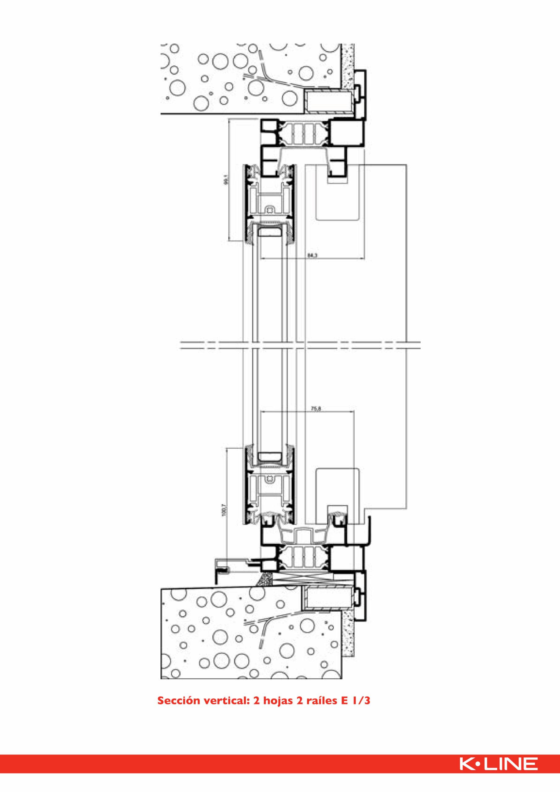 Descarga-catalogo-KL-BC-4