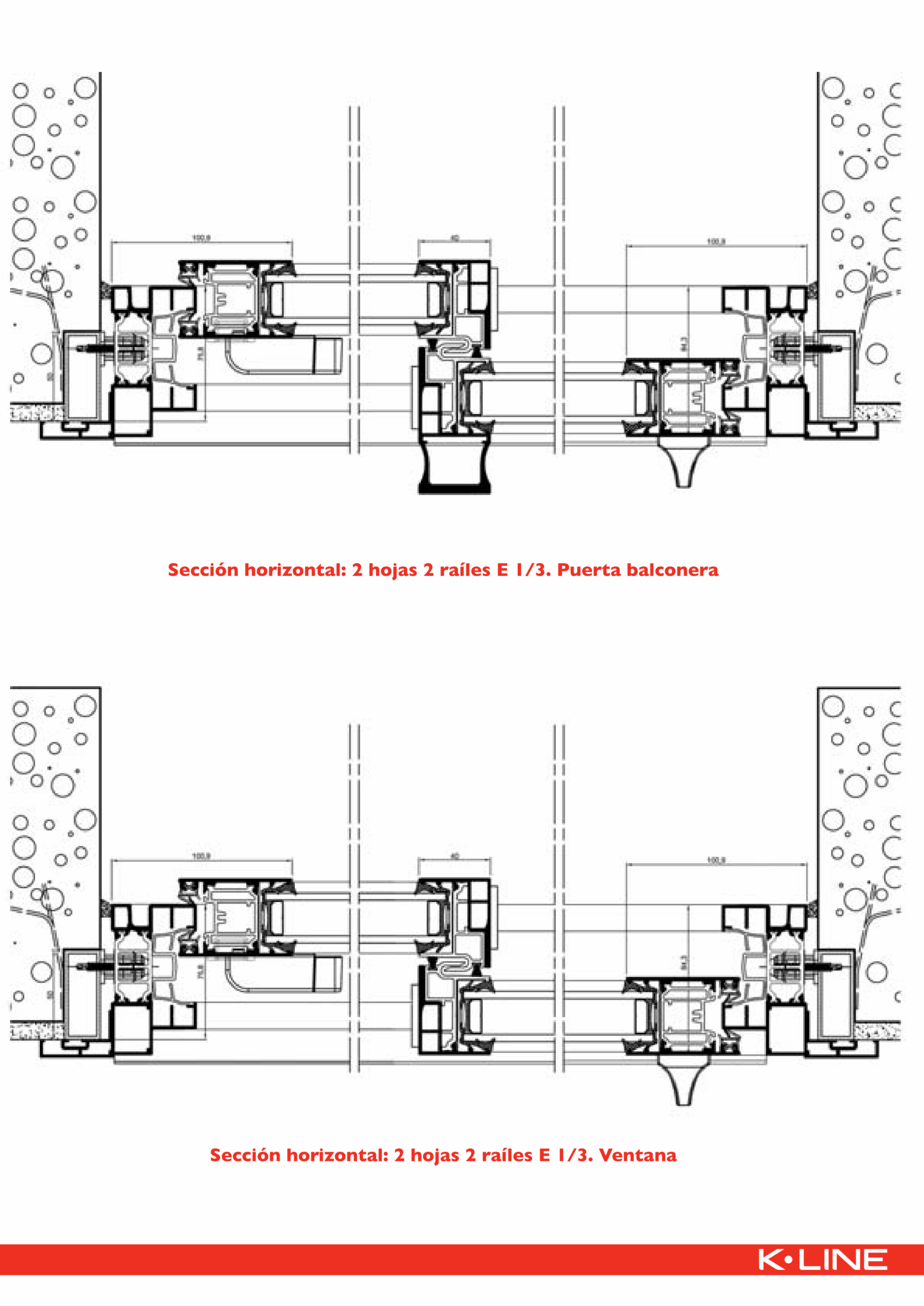 Descarga-catalogo-KL-BC-5