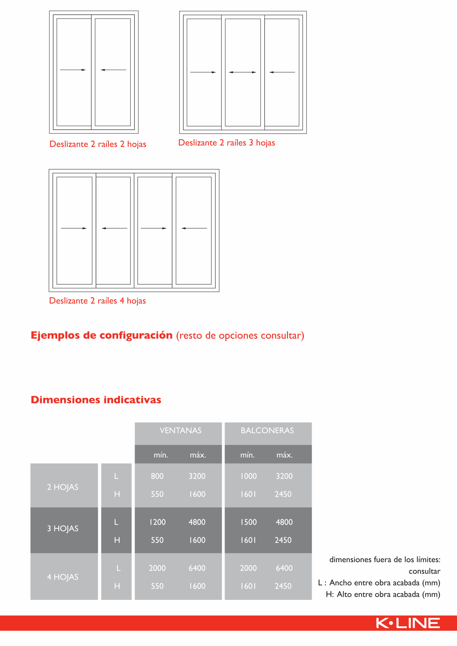 Descarga-catalogo-KL-BC-6