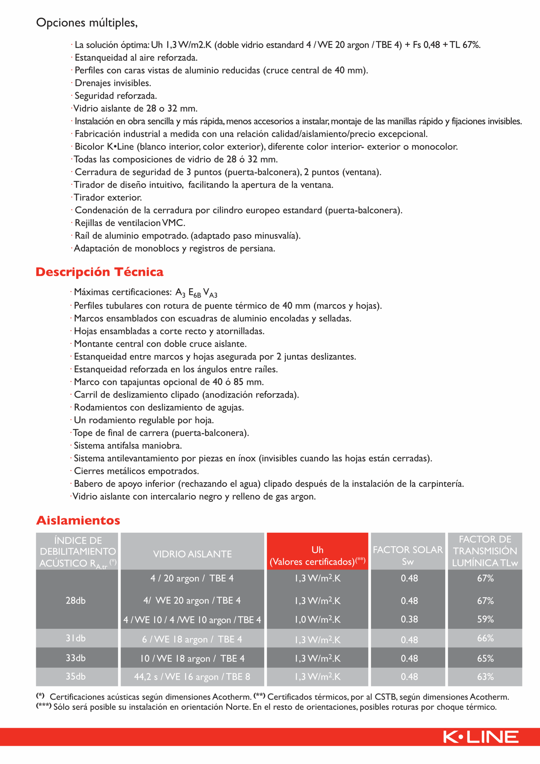 Descarga-catalogo-KL-BC-7