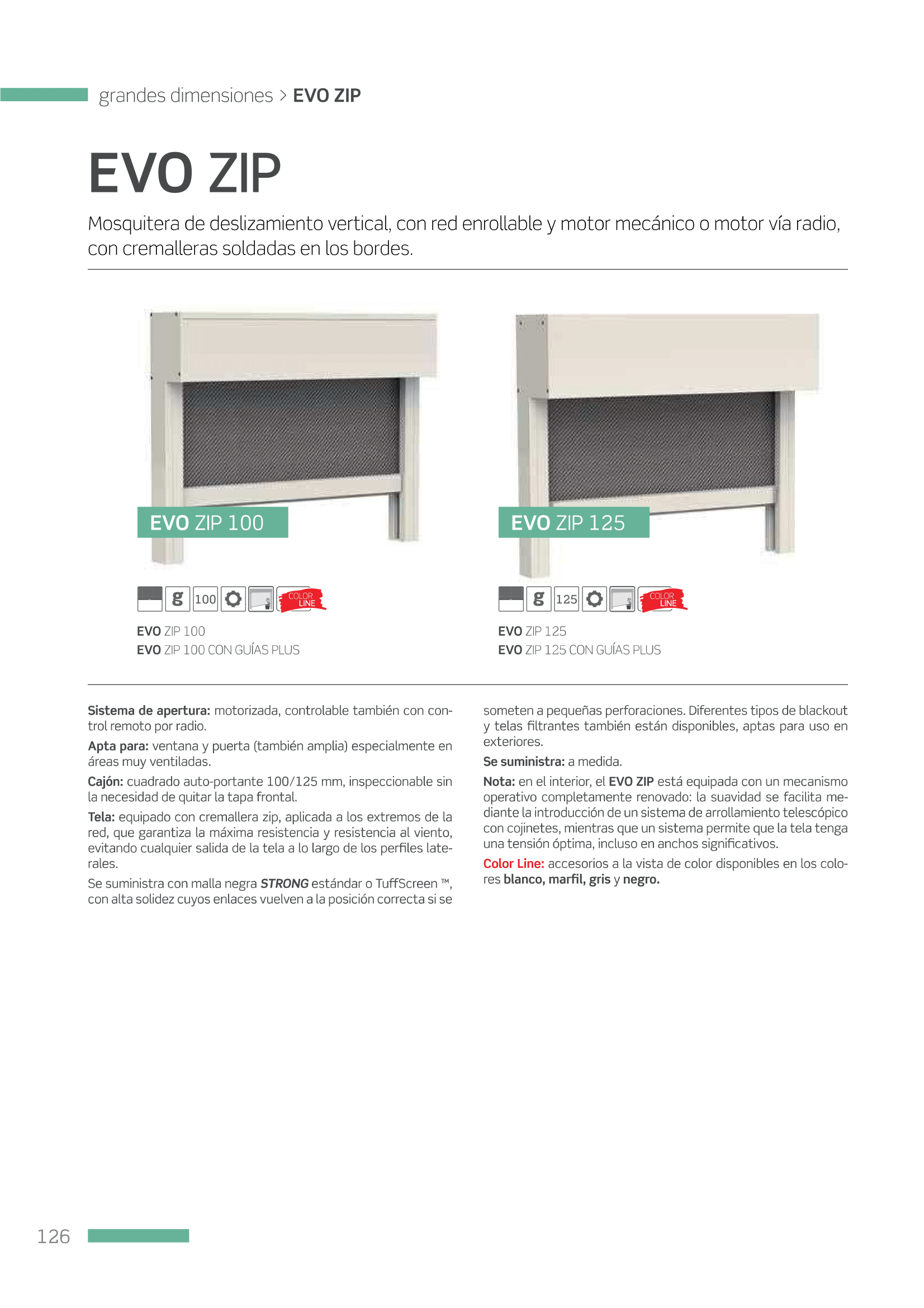 EVO ZIP (motorizada)-1