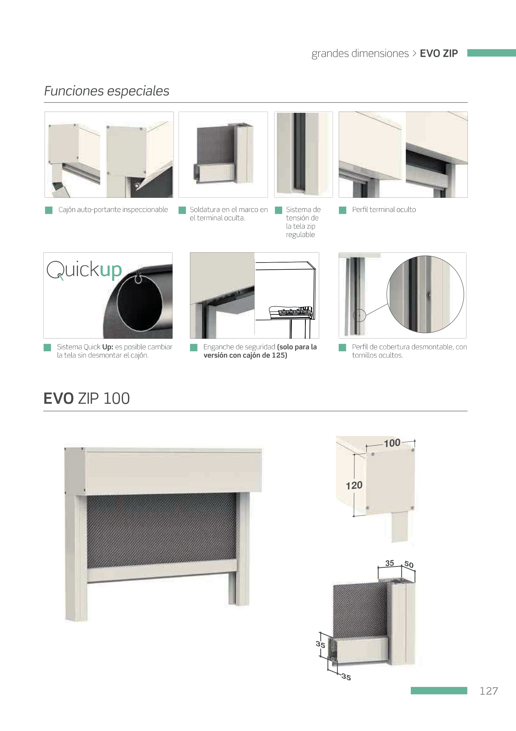 EVO ZIP (motorizada)-2