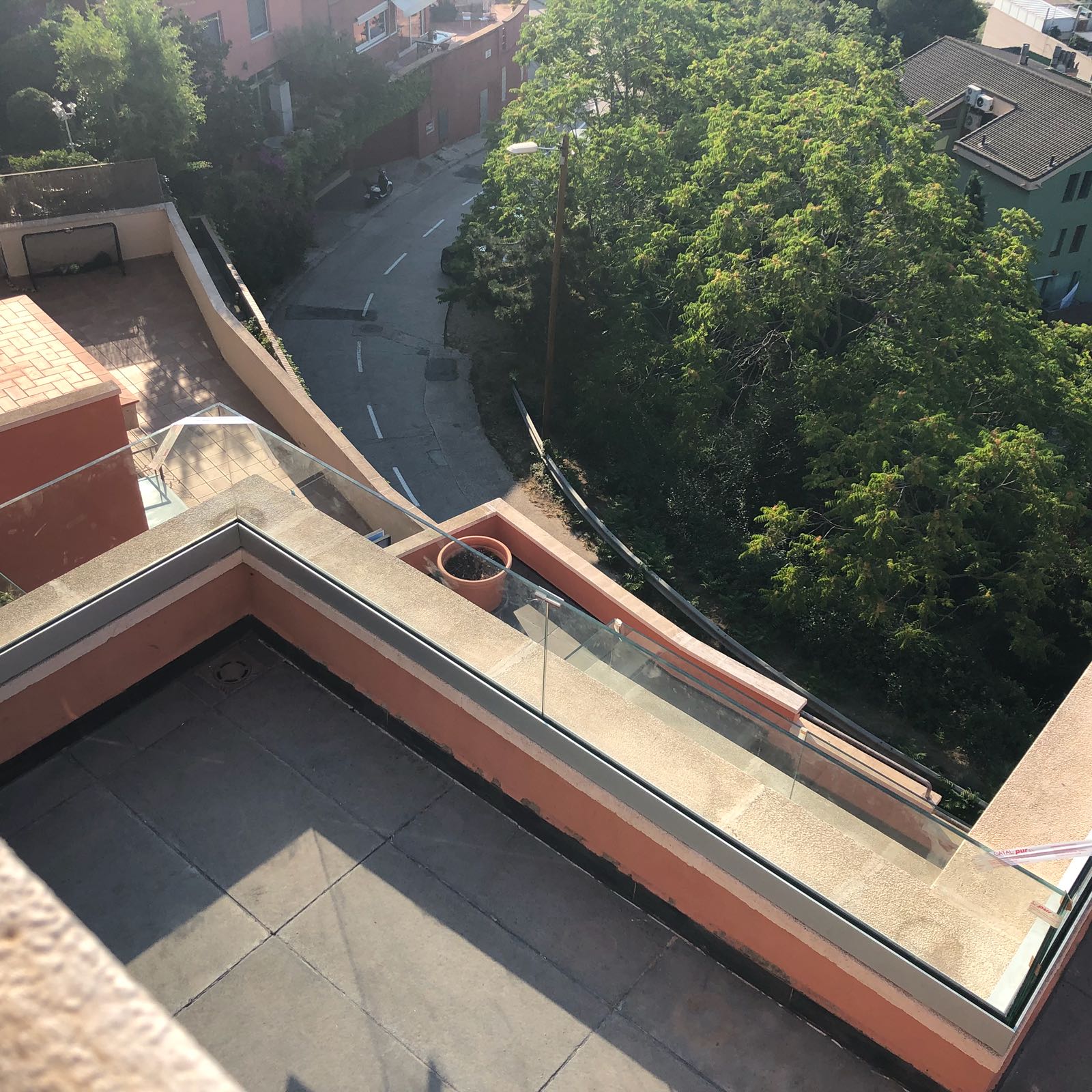 IMG-20180802-WA0001 18-12-2025 11_18_15_248