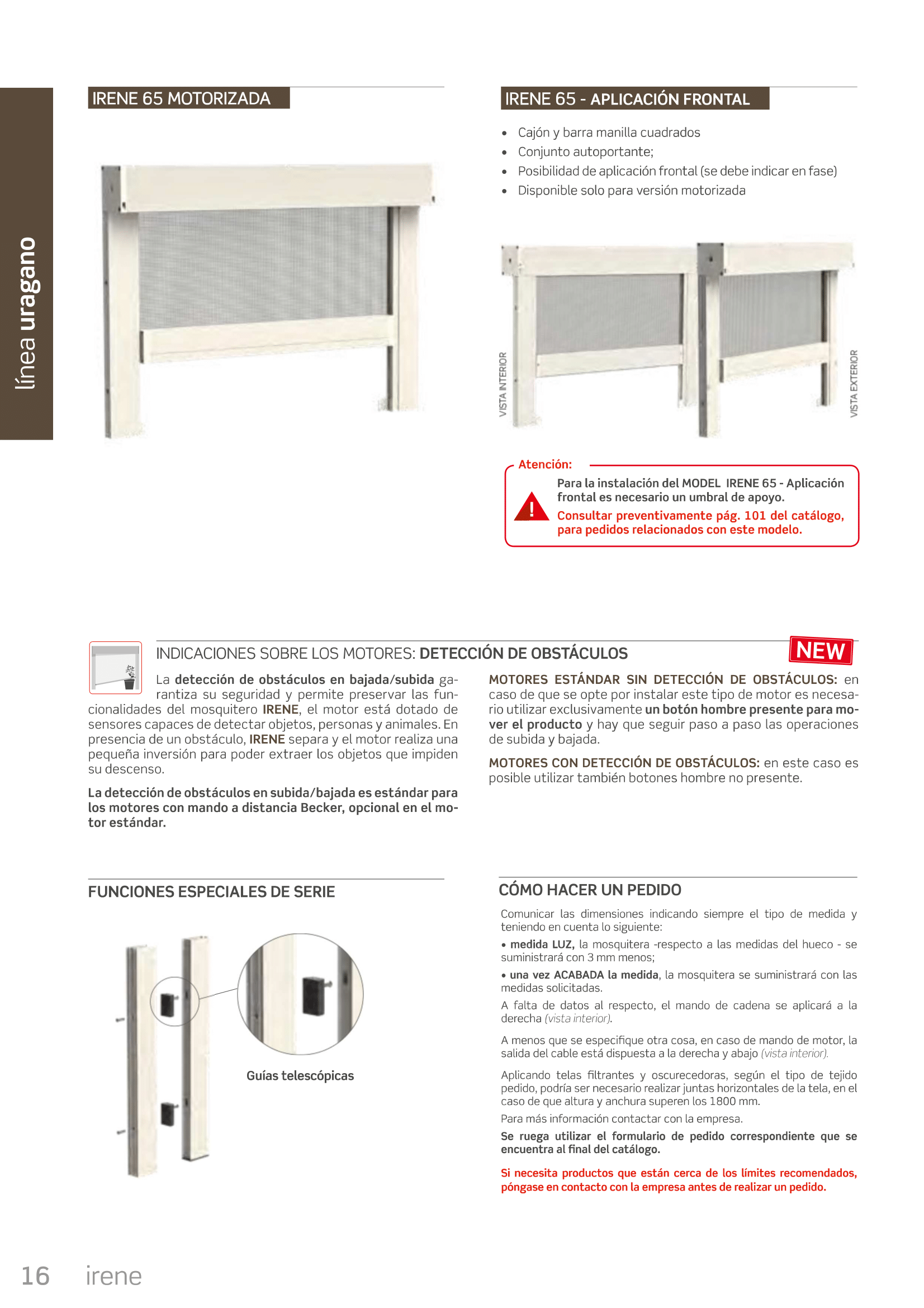 Irene 65 (enrollable vertical)-2