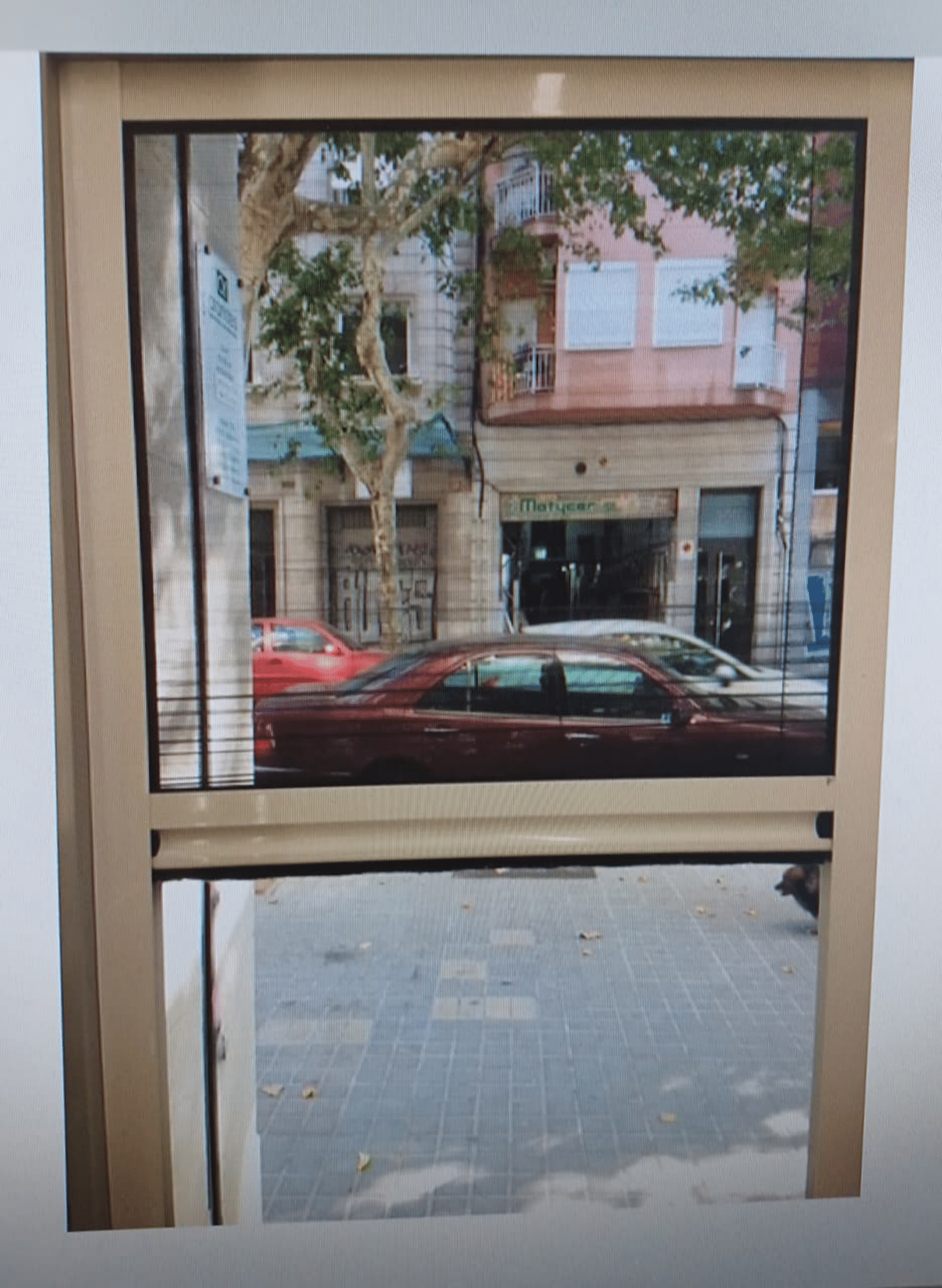 Plisada vertical (2.2)-1