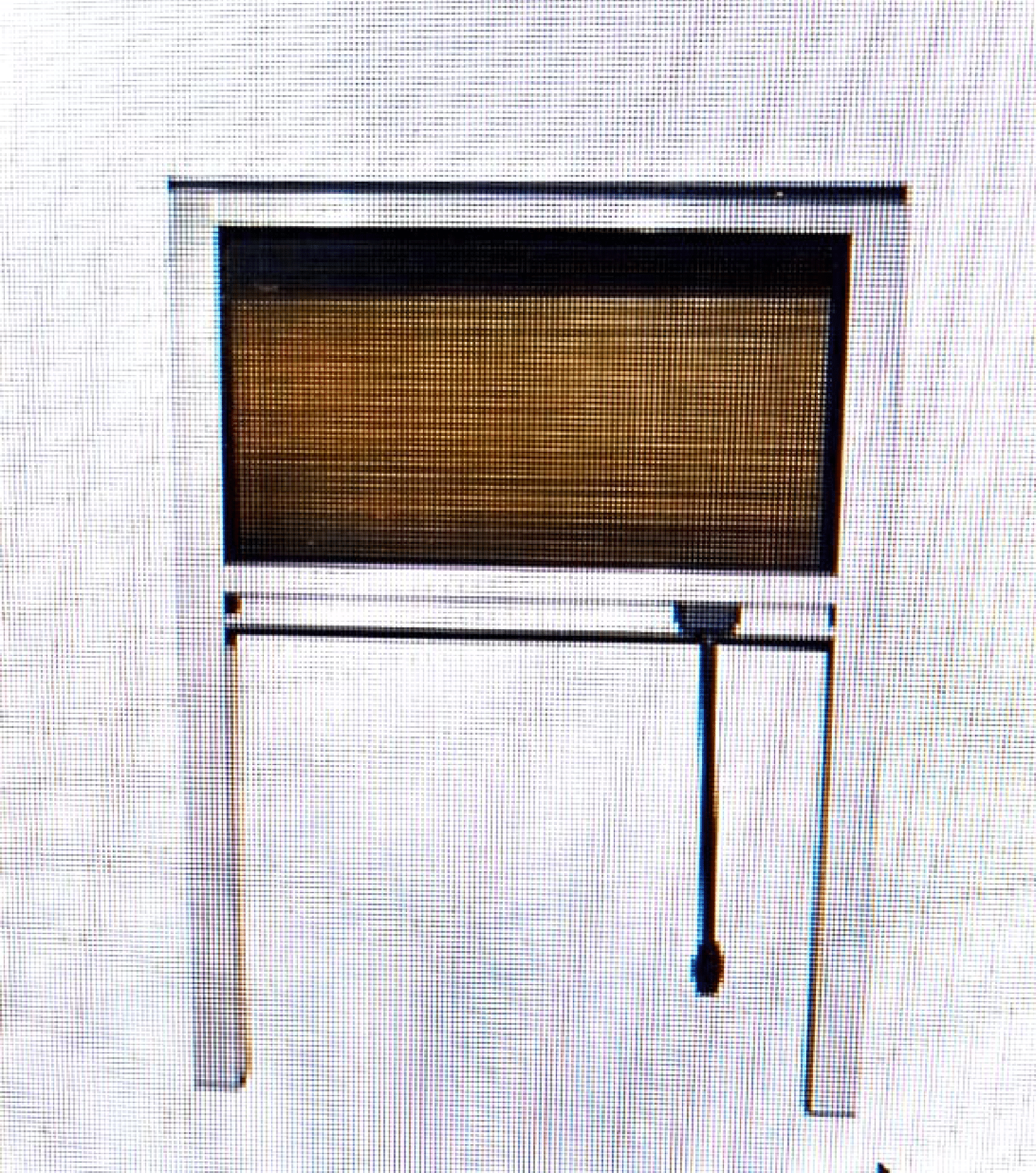 Plisada vertical (2.2)-2