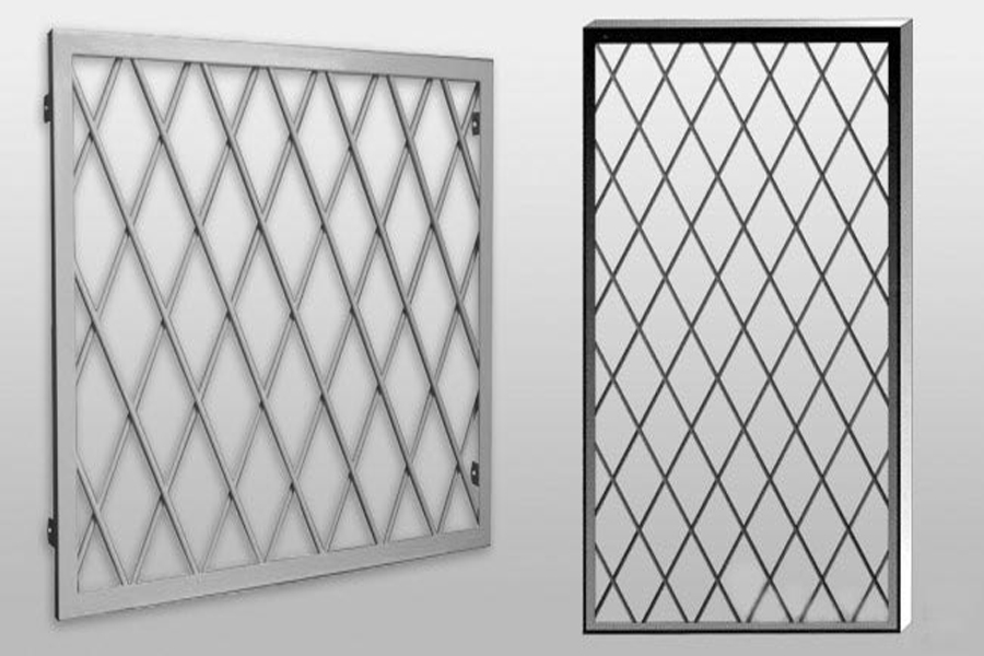 REJA-HIERRO-MODELO-ROMBO