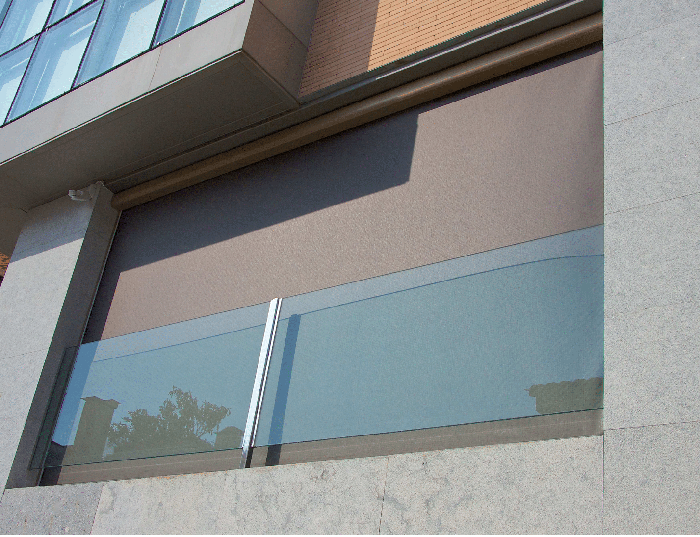 Toldo vertical ZIP (2)-1