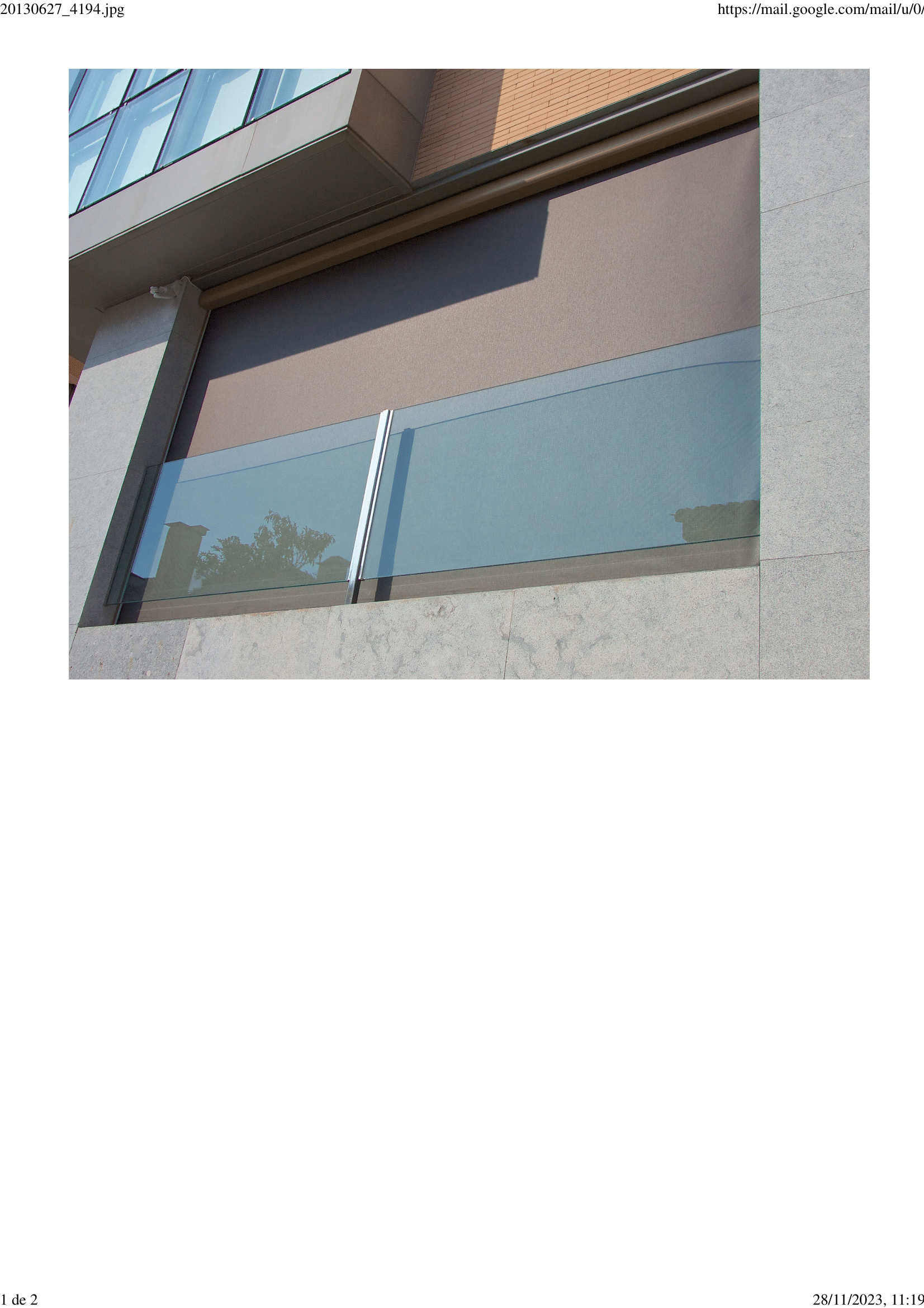 Toldo vertical ZIP (2)-1