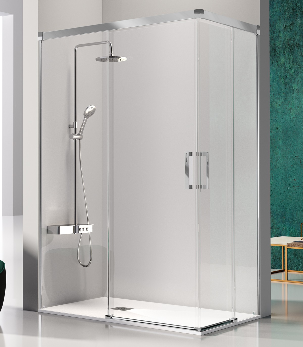 angular-de-ducha-glase-gs607