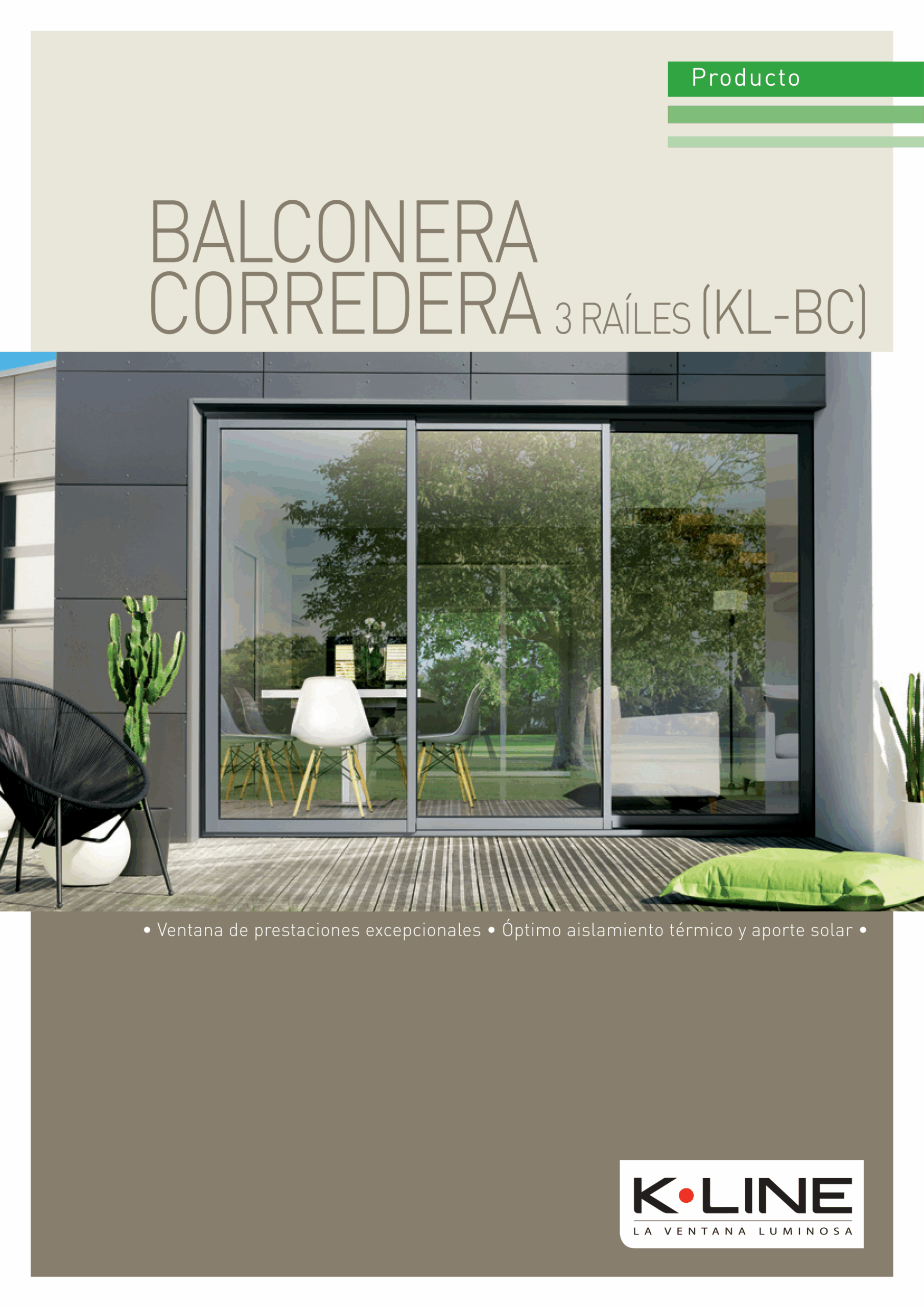 corredera KL-BC (3 railes)-1