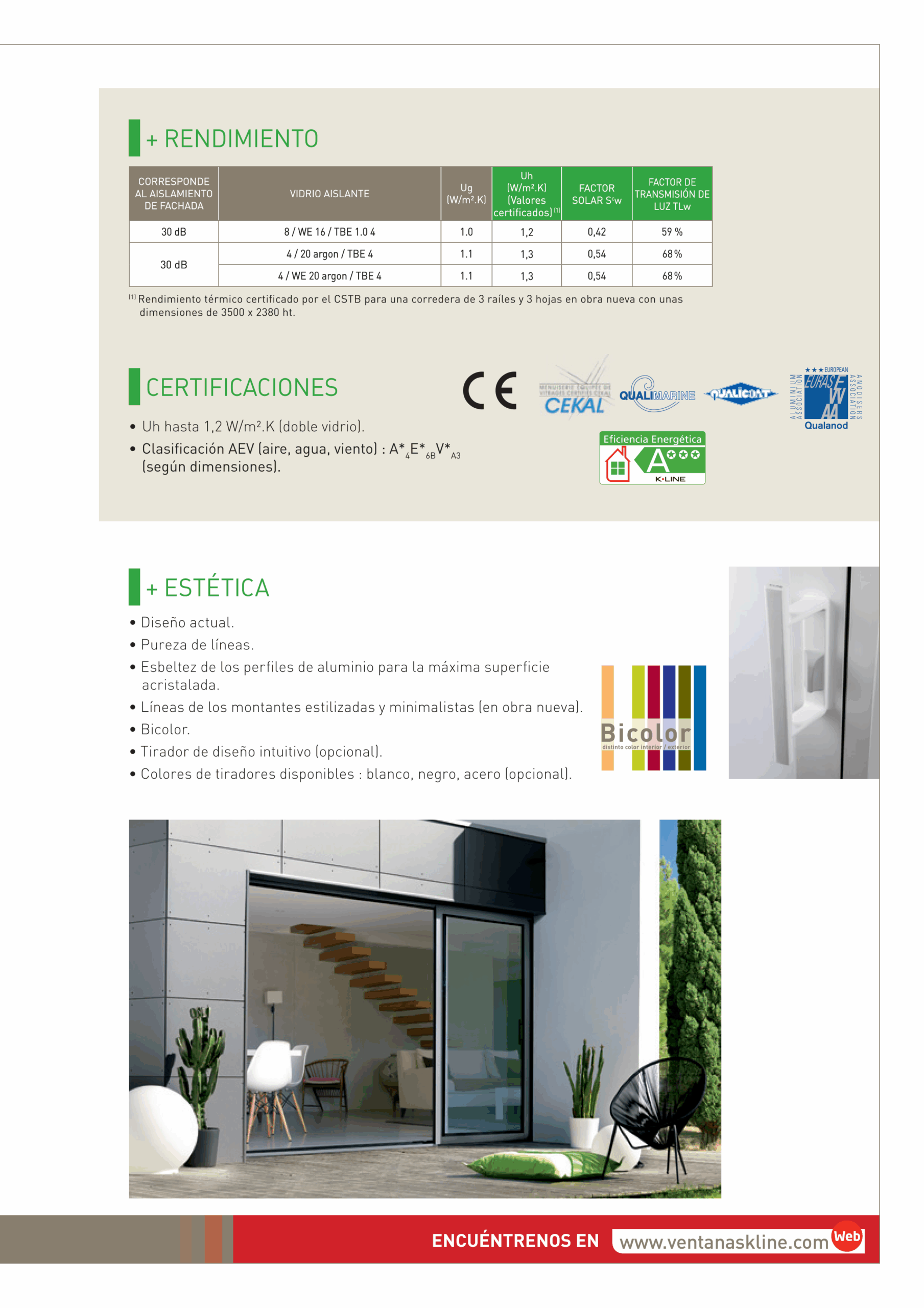 corredera KL-BC (3 railes)-3