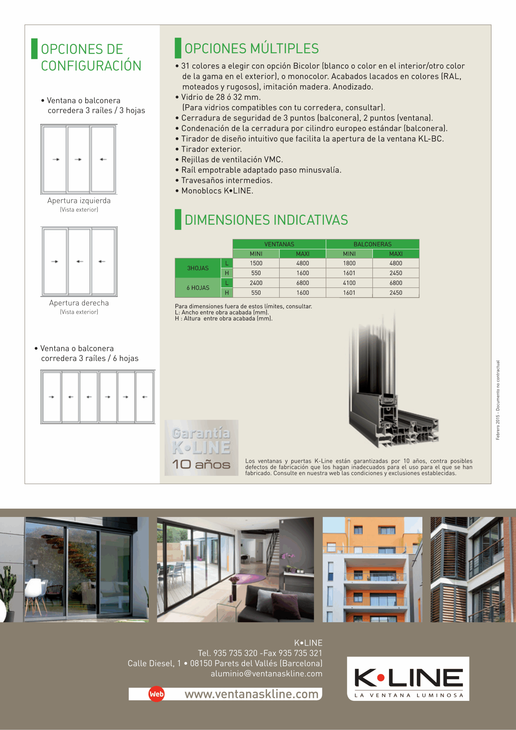 corredera KL-BC (3 railes)-4