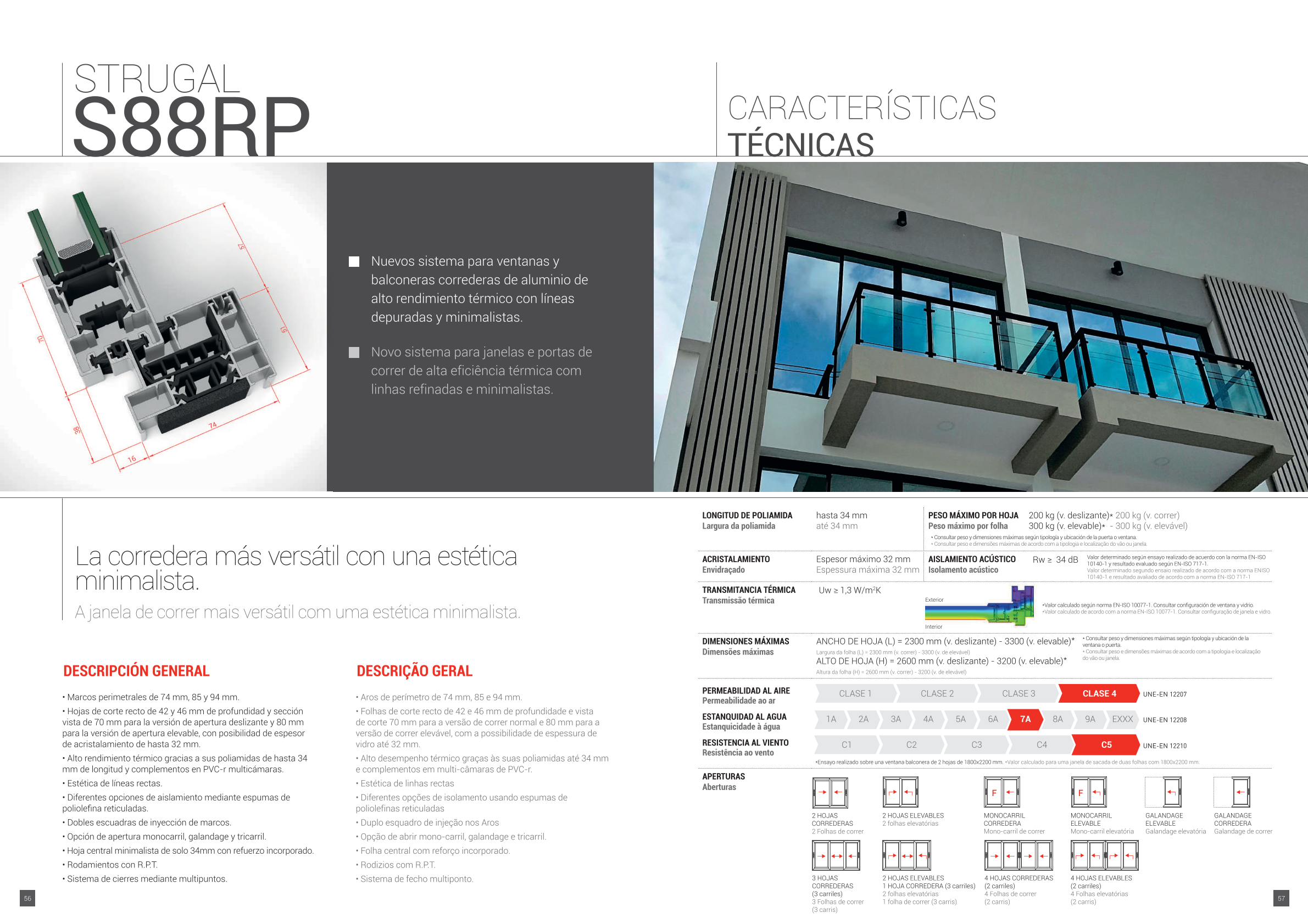 ficha_strugal_s88rp(1)