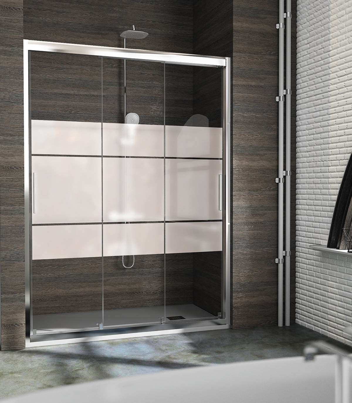 frente-de-ducha-CITY