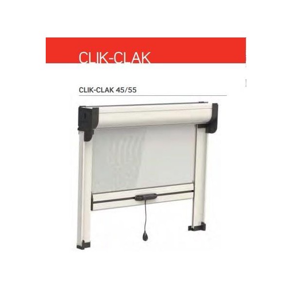 mosquitera-enrollable-vertical-click-clack-mvline
