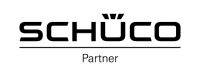 Schueco_Partner_Logo_Black (2)