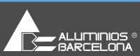 aluminios_de_barcelona
